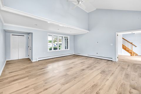 Tiny photo for 130 Marina Drive, Stratford, CT 06614 (MLS # 24133385)
