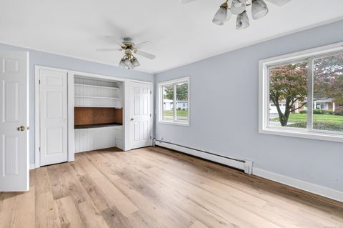 Tiny photo for 130 Marina Drive, Stratford, CT 06614 (MLS # 24133385)