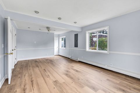 Tiny photo for 130 Marina Drive, Stratford, CT 06614 (MLS # 24133385)