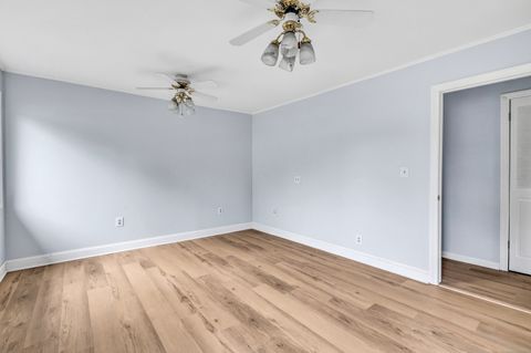 Tiny photo for 130 Marina Drive, Stratford, CT 06614 (MLS # 24133385)