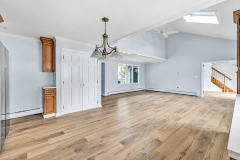 Tiny photo for 130 Marina Drive, Stratford, CT 06614 (MLS # 24133385)