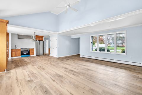 Tiny photo for 130 Marina Drive, Stratford, CT 06614 (MLS # 24133385)