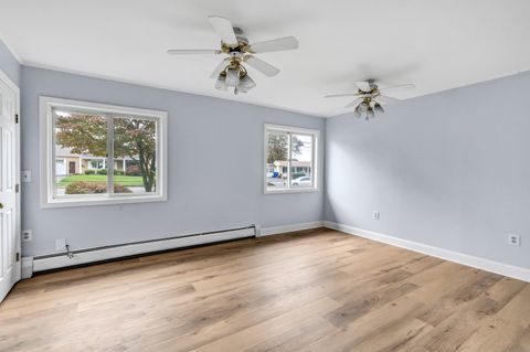 Tiny photo for 130 Marina Drive, Stratford, CT 06614 (MLS # 24133385)