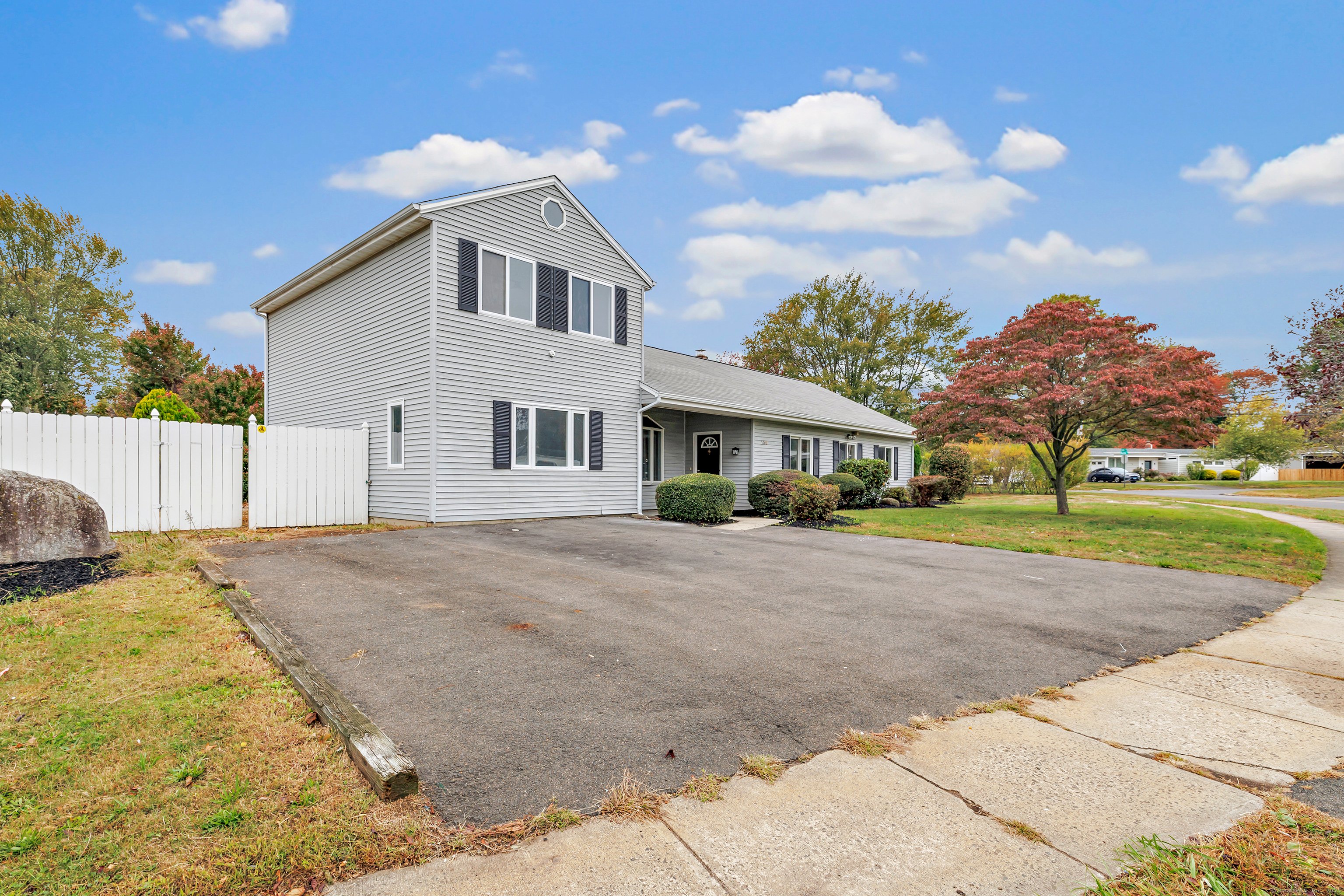 130 Marina Drive