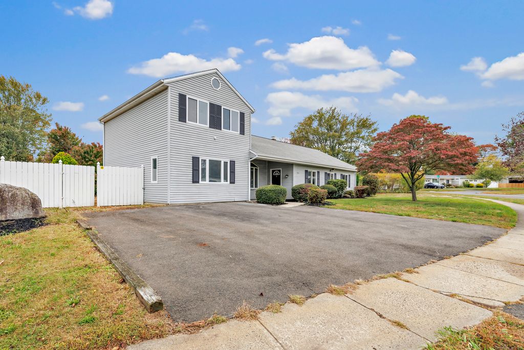 Photo of 130 Marina Drive, Stratford, CT 06614 (MLS # 24133385)