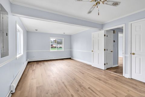 Tiny photo for 130 Marina Drive, Stratford, CT 06614 (MLS # 24133385)