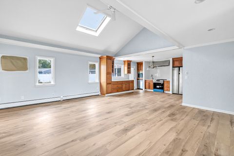 Tiny photo for 130 Marina Drive, Stratford, CT 06614 (MLS # 24133385)