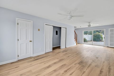 Tiny photo for 130 Marina Drive, Stratford, CT 06614 (MLS # 24133385)