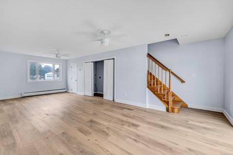 Tiny photo for 130 Marina Drive, Stratford, CT 06614 (MLS # 24133385)