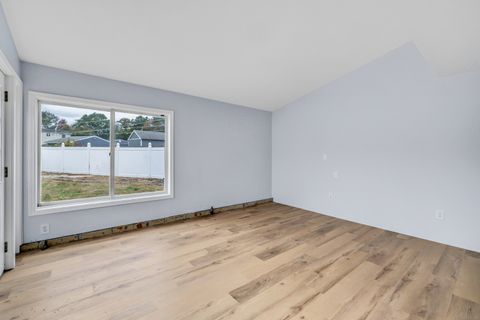 Tiny photo for 130 Marina Drive, Stratford, CT 06614 (MLS # 24133385)