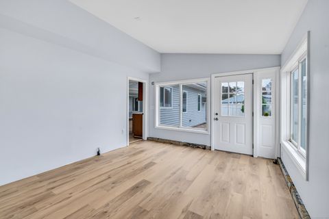 Tiny photo for 130 Marina Drive, Stratford, CT 06614 (MLS # 24133385)