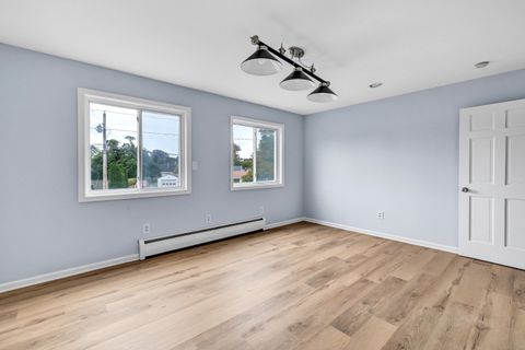 Tiny photo for 130 Marina Drive, Stratford, CT 06614 (MLS # 24133385)