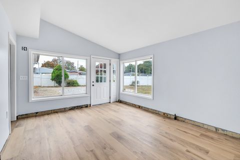 Tiny photo for 130 Marina Drive, Stratford, CT 06614 (MLS # 24133385)