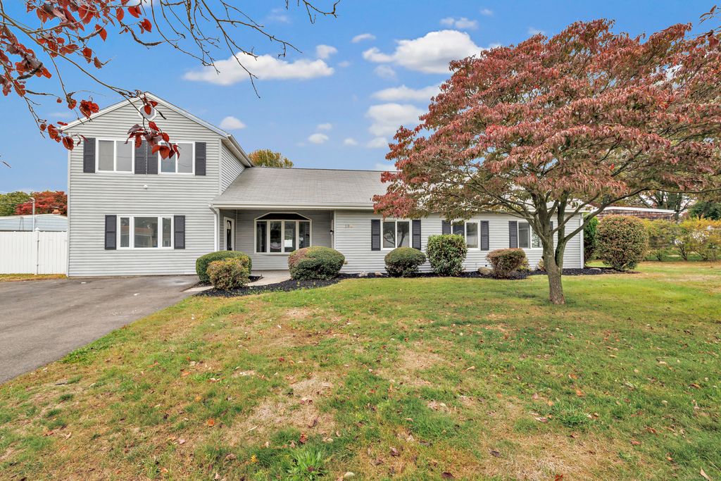 Photo of 130 Marina Drive, Stratford, CT 06614 (MLS # 24133385)