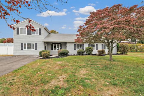 Photo of 130 Marina Drive, Stratford, CT 06614 (MLS # 24133385)