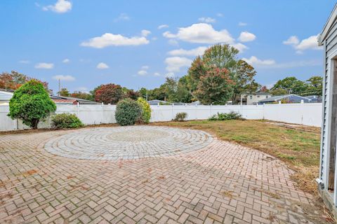 Tiny photo for 130 Marina Drive, Stratford, CT 06614 (MLS # 24133385)
