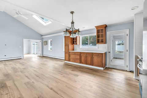 Tiny photo for 130 Marina Drive, Stratford, CT 06614 (MLS # 24133385)