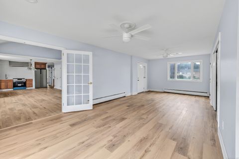 Tiny photo for 130 Marina Drive, Stratford, CT 06614 (MLS # 24133385)