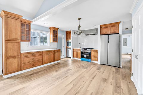 Tiny photo for 130 Marina Drive, Stratford, CT 06614 (MLS # 24133385)