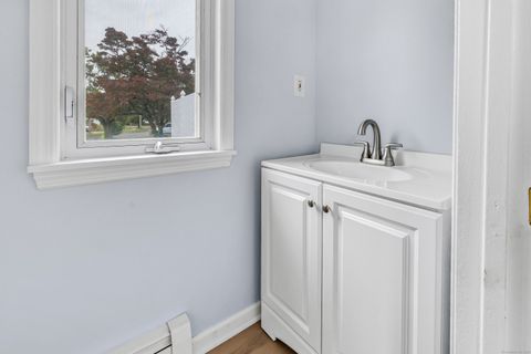 Tiny photo for 130 Marina Drive, Stratford, CT 06614 (MLS # 24133385)