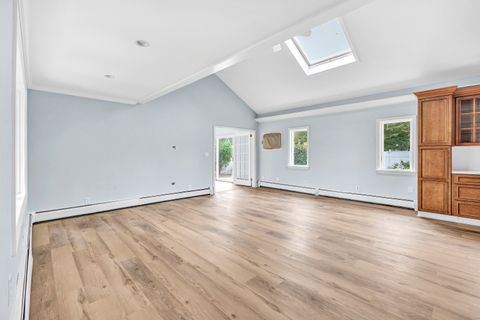 Tiny photo for 130 Marina Drive, Stratford, CT 06614 (MLS # 24133385)