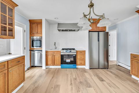 Tiny photo for 130 Marina Drive, Stratford, CT 06614 (MLS # 24133385)