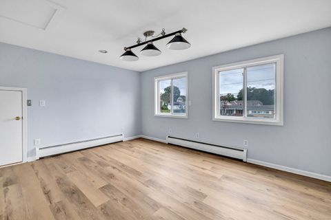 Tiny photo for 130 Marina Drive, Stratford, CT 06614 (MLS # 24133385)