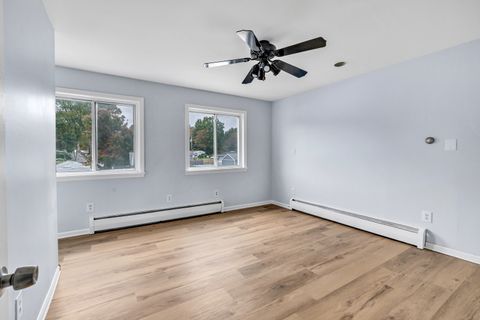 Tiny photo for 130 Marina Drive, Stratford, CT 06614 (MLS # 24133385)