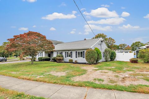 Tiny photo for 130 Marina Drive, Stratford, CT 06614 (MLS # 24133385)