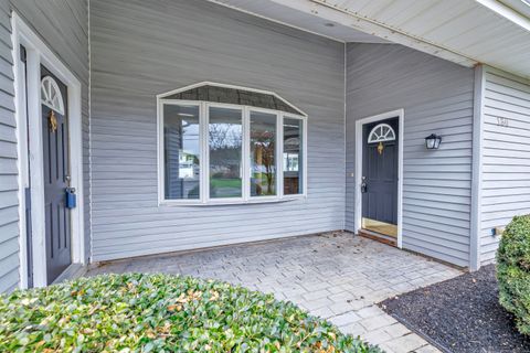 Tiny photo for 130 Marina Drive, Stratford, CT 06614 (MLS # 24133385)