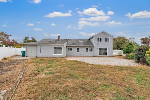 Tiny photo for 130 Marina Drive, Stratford, CT 06614 (MLS # 24133385)