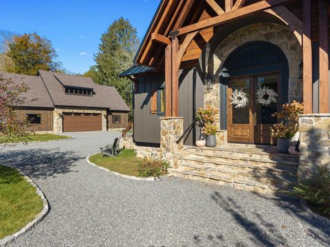 2 Mission Street Sprague CT 06330