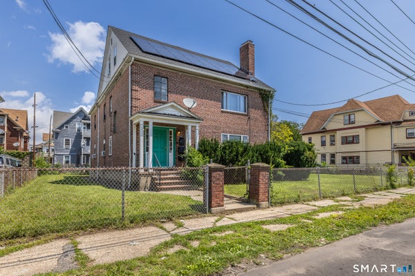 260 WHITNEY AVE, BRIDGEPORT, CT 06606 - Image a330d78cab038975bab8904562cce66b/1663185119