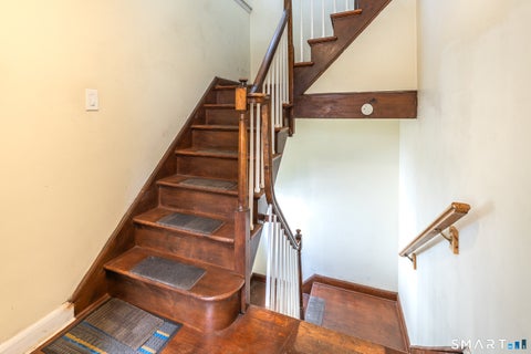 Tiny photo for 260 Whitney Avenue, Bridgeport, CT 06606 (MLS # 24206422)