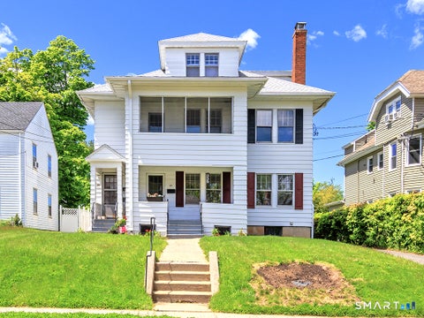 Featured picture for the property 24176336