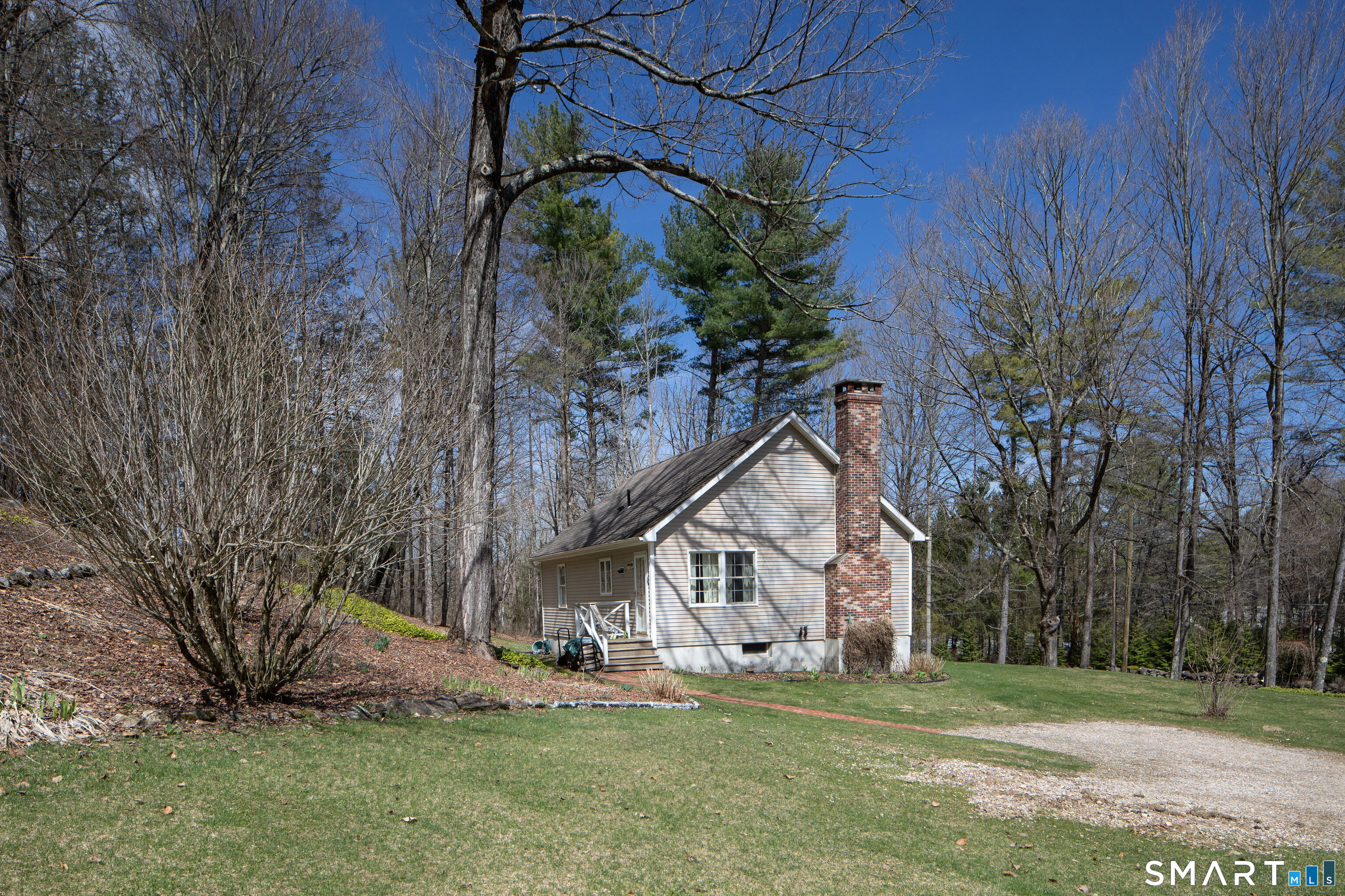9 Prospect Mountain Road