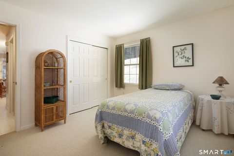 Tiny photo for 9 Prospect Mountain Road, Salisbury, CT 06068 (MLS # 24151102)