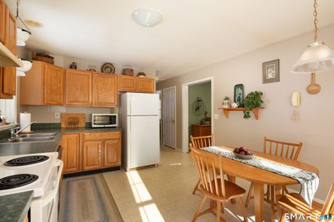Tiny photo for 9 Prospect Mountain Road, Salisbury, CT 06068 (MLS # 24151102)
