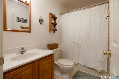 Tiny photo for 9 Prospect Mountain Road, Salisbury, CT 06068 (MLS # 24151102)