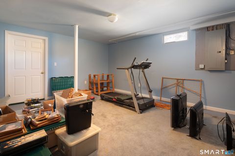 Tiny photo for 9 Prospect Mountain Road, Salisbury, CT 06068 (MLS # 24151102)