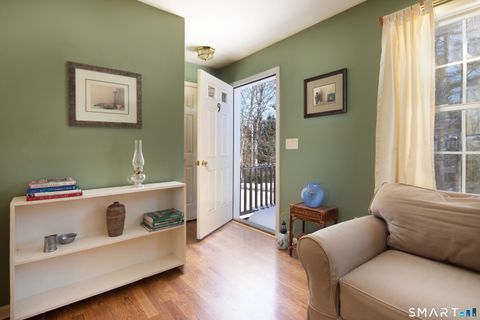 Tiny photo for 9 Prospect Mountain Road, Salisbury, CT 06068 (MLS # 24151102)