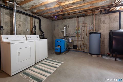 Tiny photo for 9 Prospect Mountain Road, Salisbury, CT 06068 (MLS # 24151102)