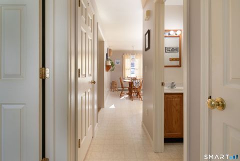 Tiny photo for 9 Prospect Mountain Road, Salisbury, CT 06068 (MLS # 24151102)