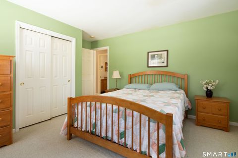 Tiny photo for 9 Prospect Mountain Road, Salisbury, CT 06068 (MLS # 24151102)