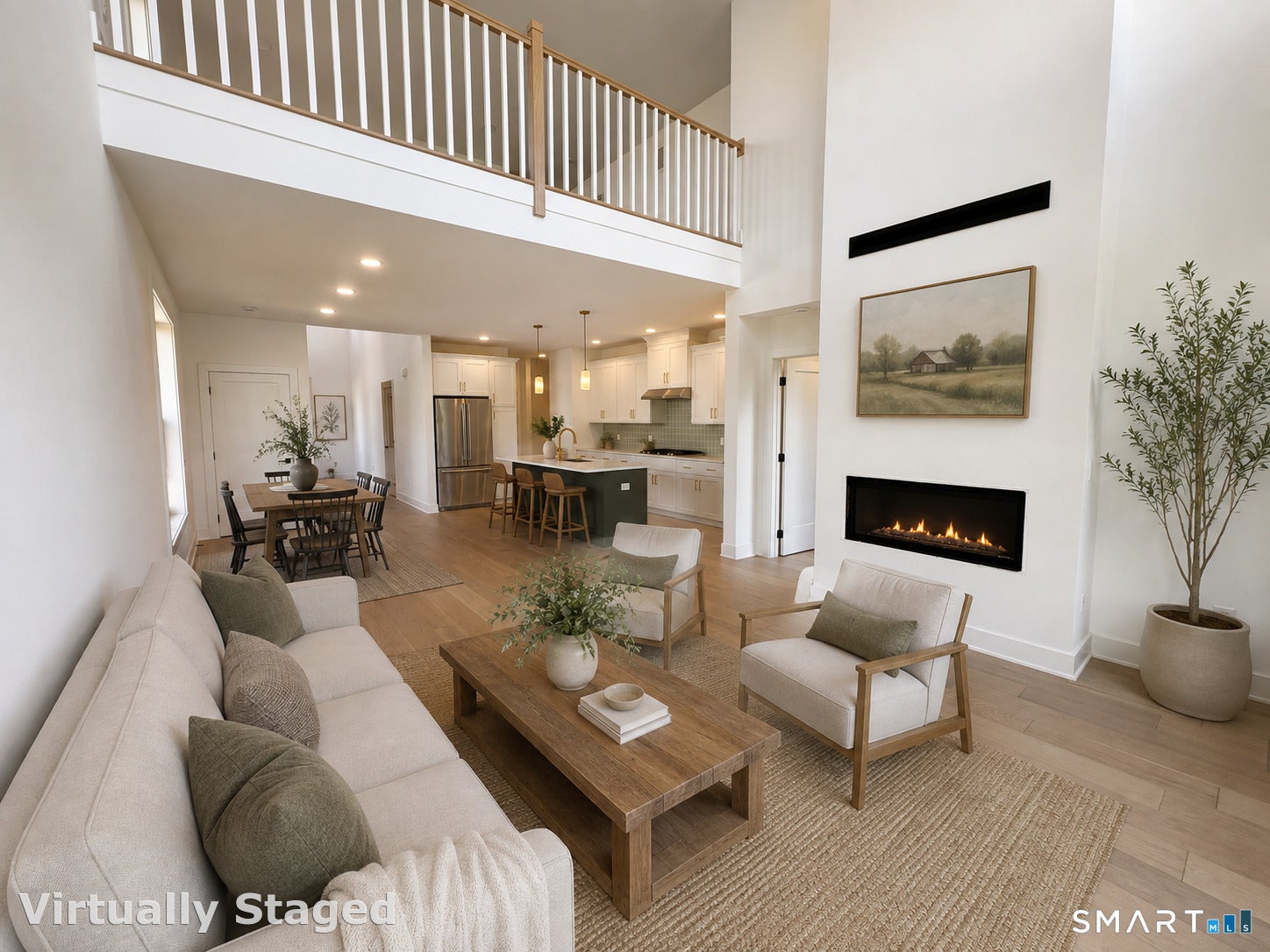17 Walden Court Lot#60