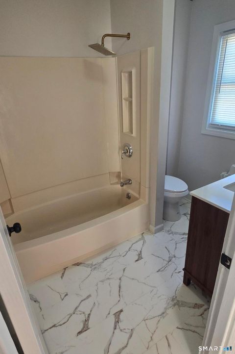 Tiny photo for 265 Citizens Avenue, Waterbury, CT 06704 (MLS # 24153854)