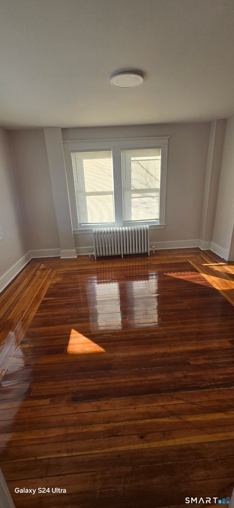 Tiny photo for 265 Citizens Avenue, Waterbury, CT 06704 (MLS # 24153854)