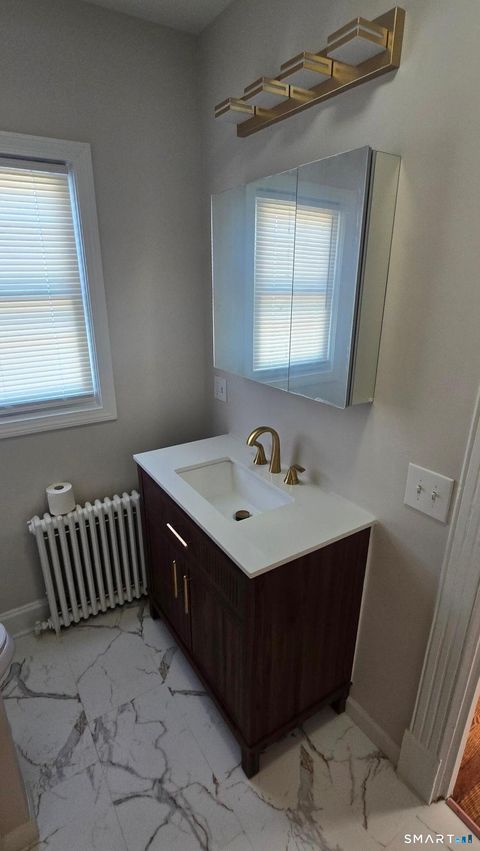 Tiny photo for 265 Citizens Avenue, Waterbury, CT 06704 (MLS # 24153854)