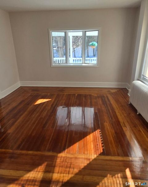 Tiny photo for 265 Citizens Avenue, Waterbury, CT 06704 (MLS # 24153854)