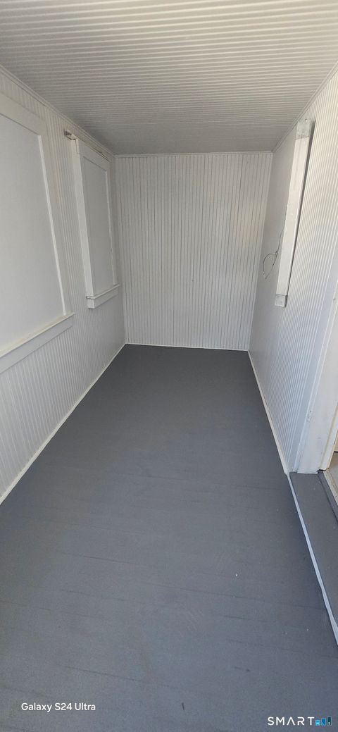 Tiny photo for 265 Citizens Avenue, Waterbury, CT 06704 (MLS # 24153854)